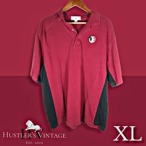 FSU Polo